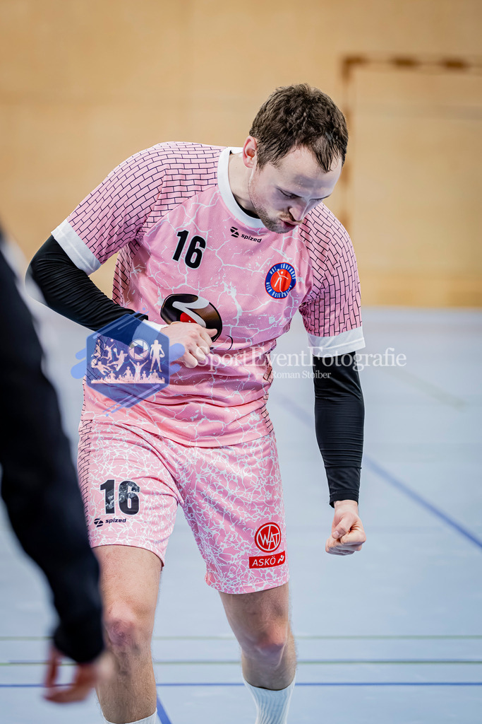 IMAG7679 | SportEventFotografie - Roman Stoiber