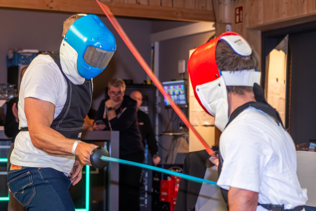 top-top.de 260306-098 | Foto, Video, Fotografie, Videografie, Fotobox, DJ, Discjockey, Musik, Musikbox, Veranstaltung, Photobooth, Amazon, Ebay, Buchtipp, Bestseller, Autor, Verlag, Buch, Wesel, Hamminkeln, NRW, Dinslaken, Rees, Drohne, Hochzeit, Party, Fotobox, Wesel, Fotograf