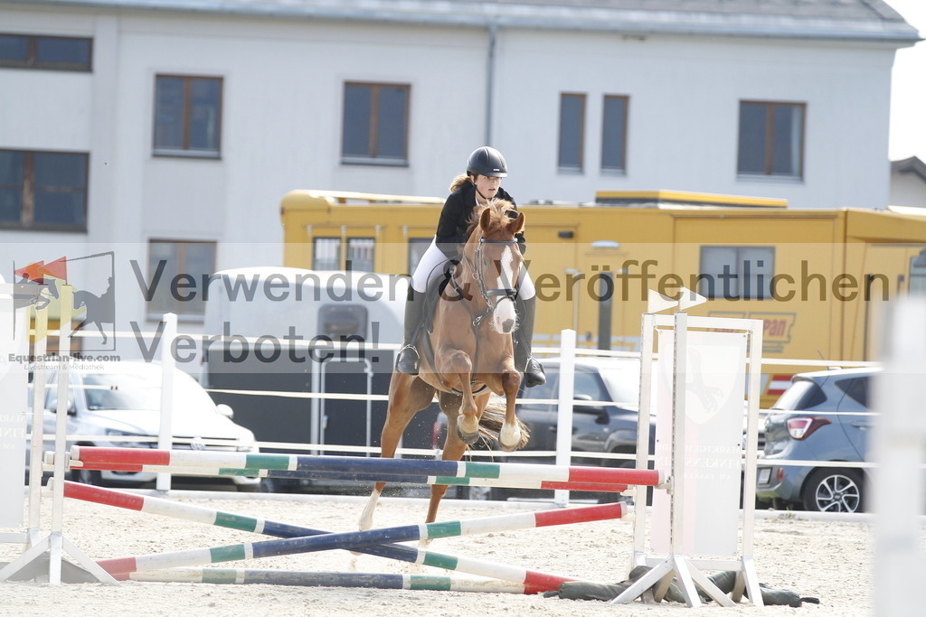 _MG_3411 | equestrian-live-com