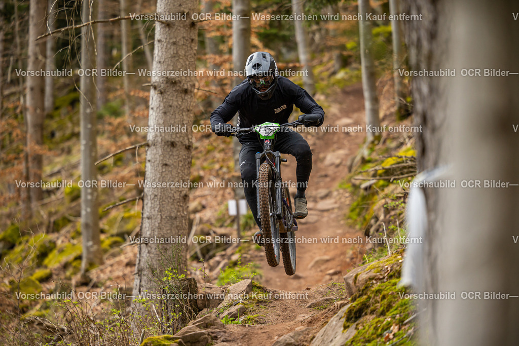 E1 Bad Wildbad Sa R6-1014 | OCR Bilder Fotograf Eisenach Michael Schröder