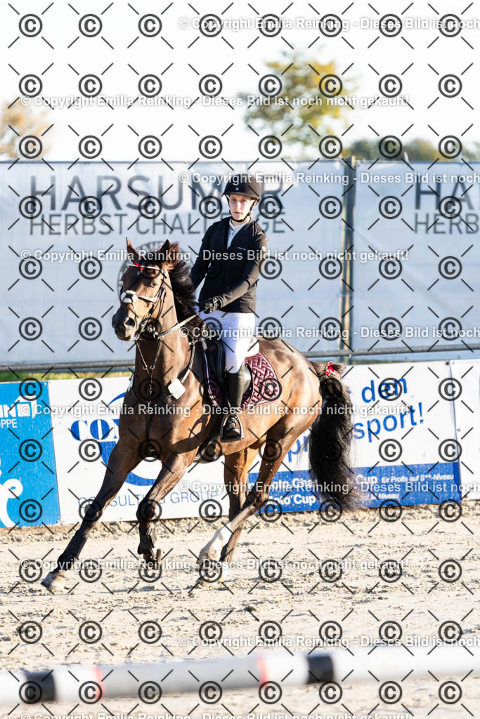 CL5A0865 | Emilia Reinking Fotografie - Realisiert mit Pictrs.com