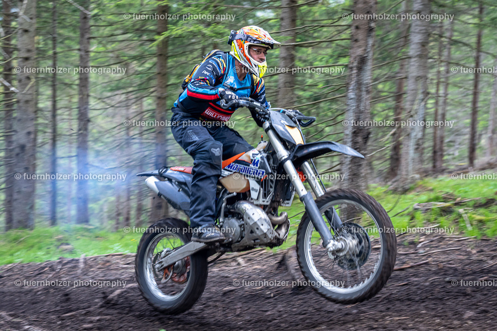 fuernholzer_220521-C1-20 | © Christian Fuernholzer (fuernholzer photography)