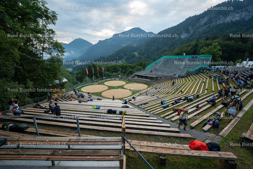 RB_01992 | René Burch leidenschaftlicher Fotograf aus Kerns in Obwalden.  Hier finden sie Sport, Landschaft und Natur Fotografie.
 - Realisiert mit Pictrs.com