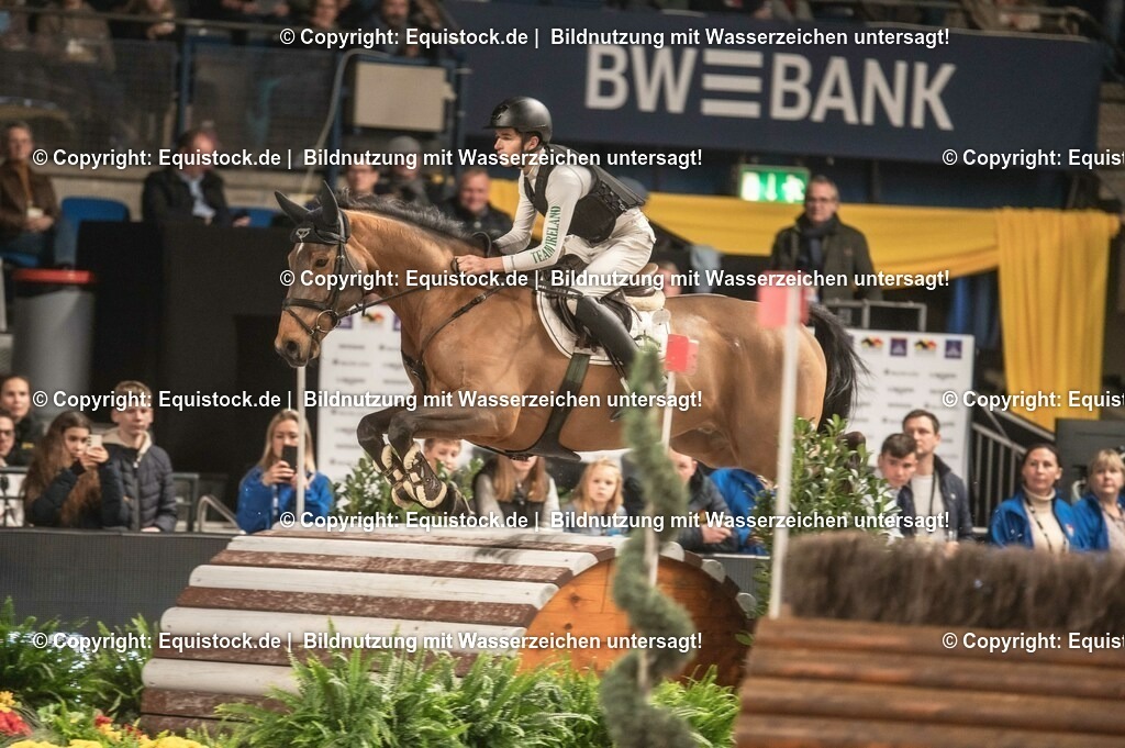 20231115_Indoor-Derby_0066_TOMsPiC | Foto: Thomas Hartig