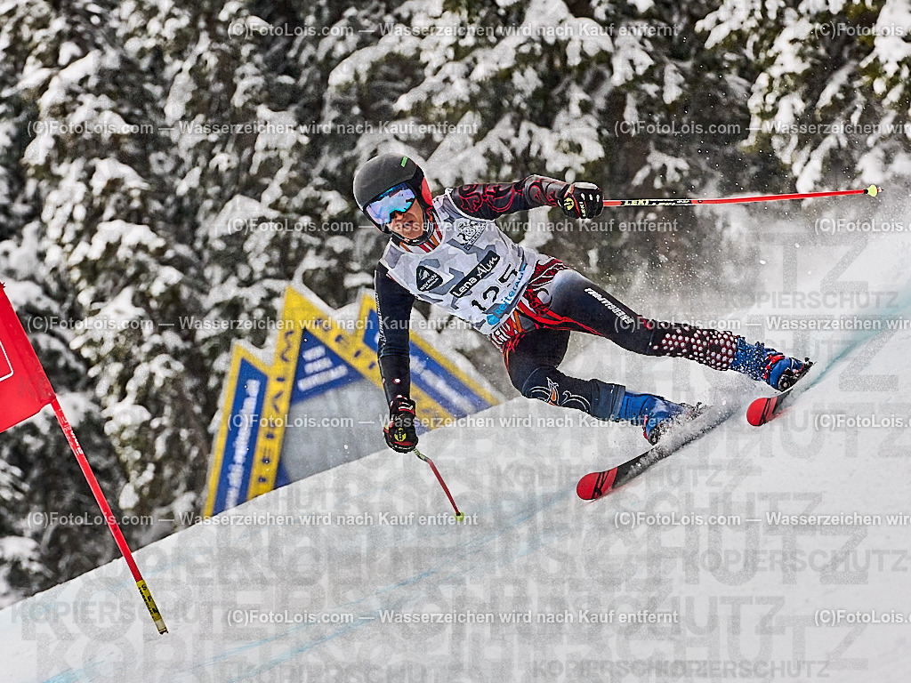 _WWO2078_MASTERS-CUP_Reiteralm_BD-GS_KOWALSKI Bartlomiej | Hochzeitsfotograf mit dem Blick für´s Wesentliche, Firmung, Erstkommunion, Firmenfeiern, Sportfotoservice, Reproduktionen, Konzertfotografie, Pressefotografie, Luftbildfotografie, Innenarchitektur, Werbefotografie, Sponsoren-Livebildfotografie.