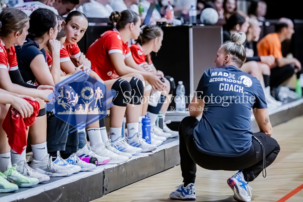 IMG_5964 | SportEventFotografie - Roman Stoiber