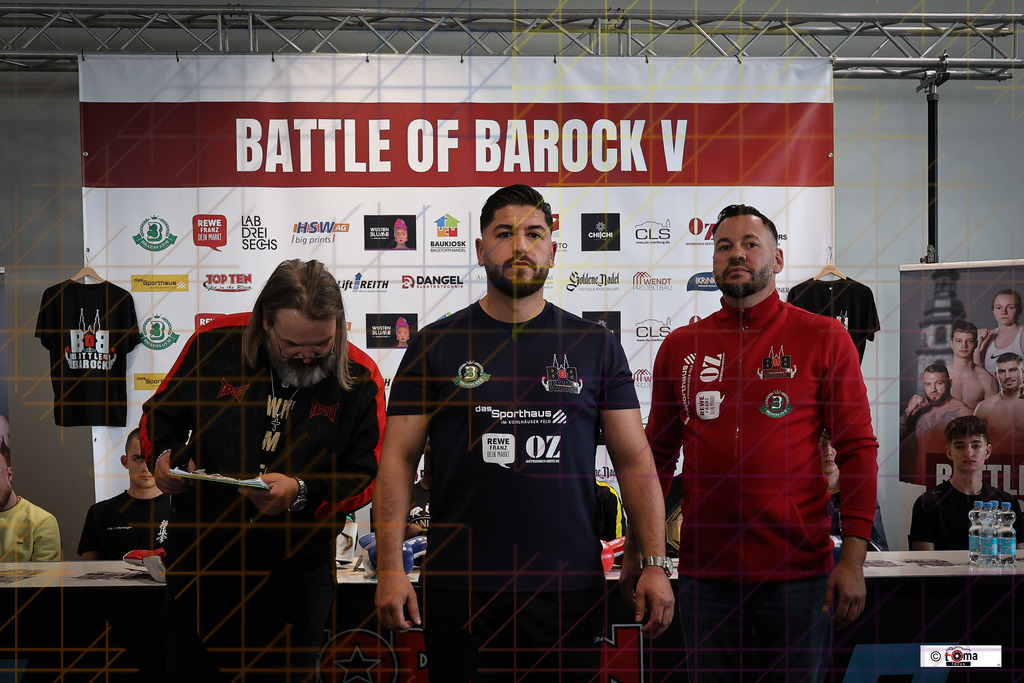 BoB PK 24.04.2025-4 (21 von 140) | professionelle Sport- und Eventfotografie von Tomafocus – dynamische Bilder, emotionale Momente und hochwertige Aufnahmen für jeden Anlass. - Realisiert mit Pictrs.com