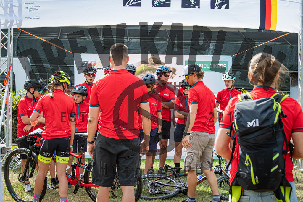 DKP-8672 | Drew Kaplan Photography