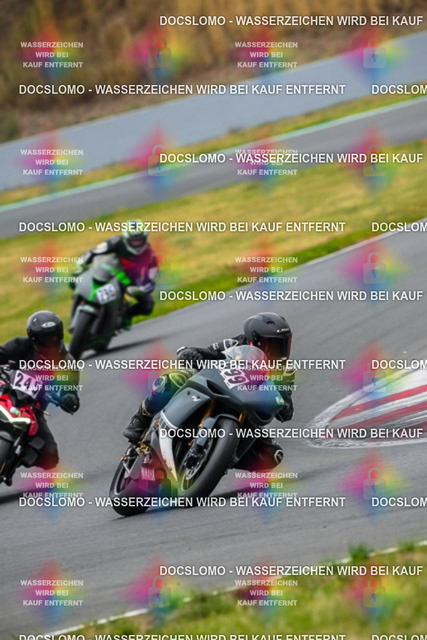 2026_09_12_PBK_36765_LRX | Sportfotografie; SlowMotion; Video; Rennstrecke; Hafeneger; RSE; Speer; Trackday; Motorsportarena; Hockenheimring; Brno; Most; Barcelona; Valencia, Benny; Kaetzmer;