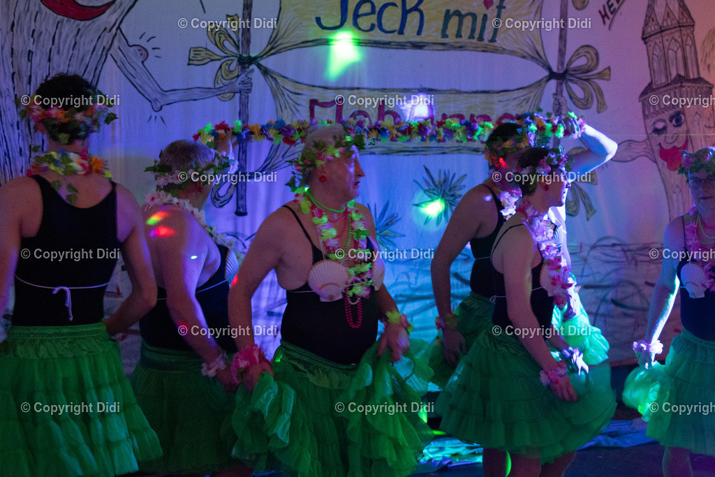 IMG_4488 | Didi - Realisiert mit Pictrs.com