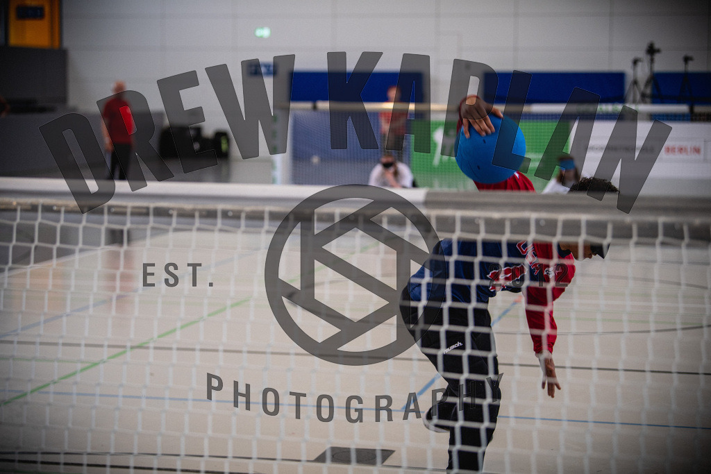 DKP-1602 | Drew Kaplan Photography