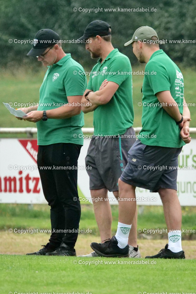 Fußball : TV Voerde - SUS 09 Dinslaken 2 am 21.07.2024 in Voerde | Fußball : TV Voerde - SUS 09 Dinslaken 2 am 21.07.2024 in Voerde - Realisiert mit Pictrs.com