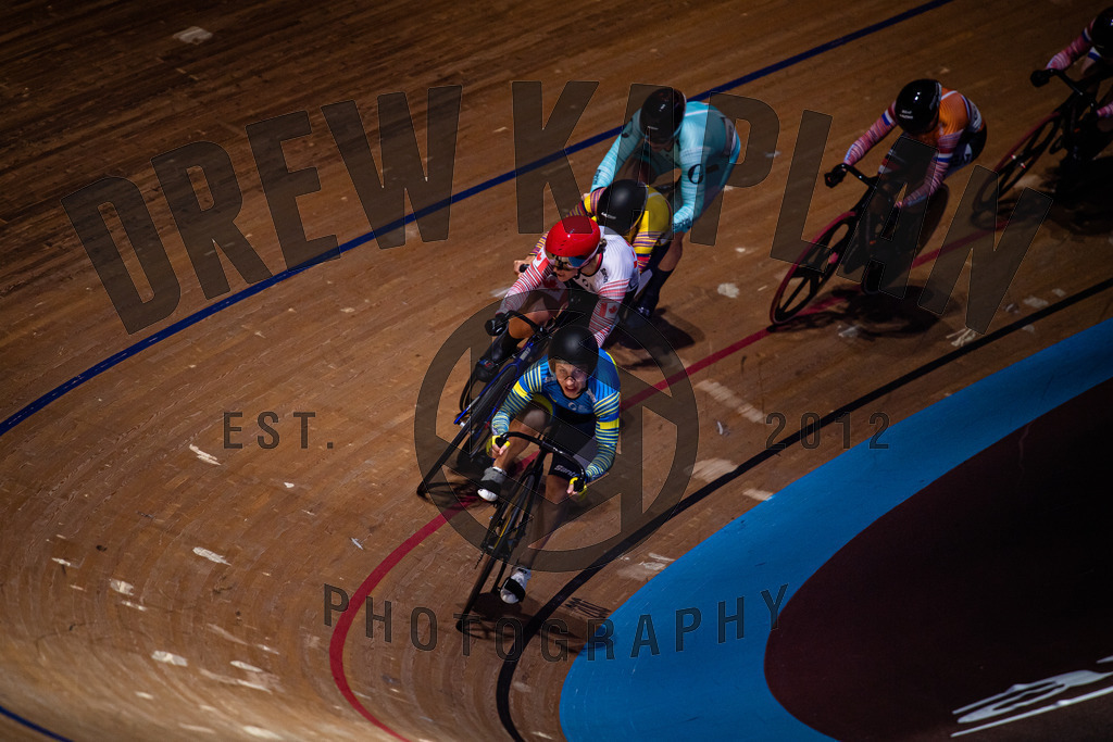 DKP-7784 | Drew Kaplan Photography