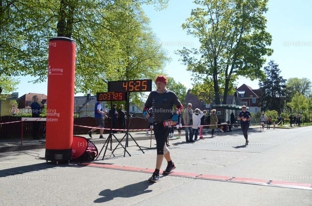 TTT_5898 | Foto | tollense-timing - Realisiert mit Pictrs.com