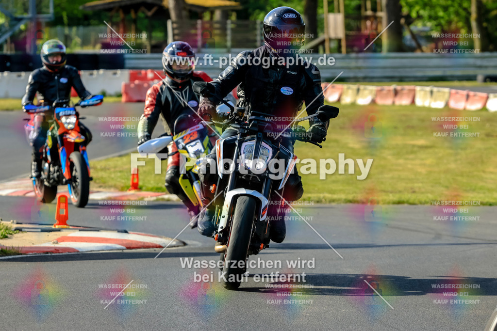 _OTO1214 | Hier findet Ihr Bilder von Touristenfahrten auf der Nürburgring Nordschleife oder von anderen Veranstaltungen die ich besucht habe. Viel Spass beim Durch Schauen 