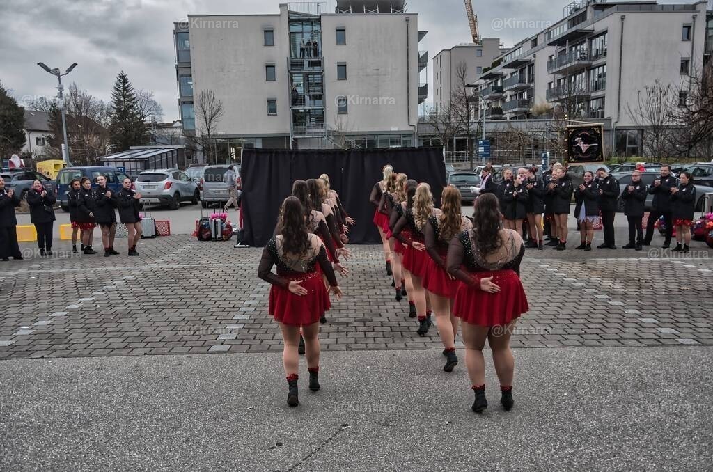 IMGP2946 | Kirnarra-Fotos - Realisiert mit Pictrs.com