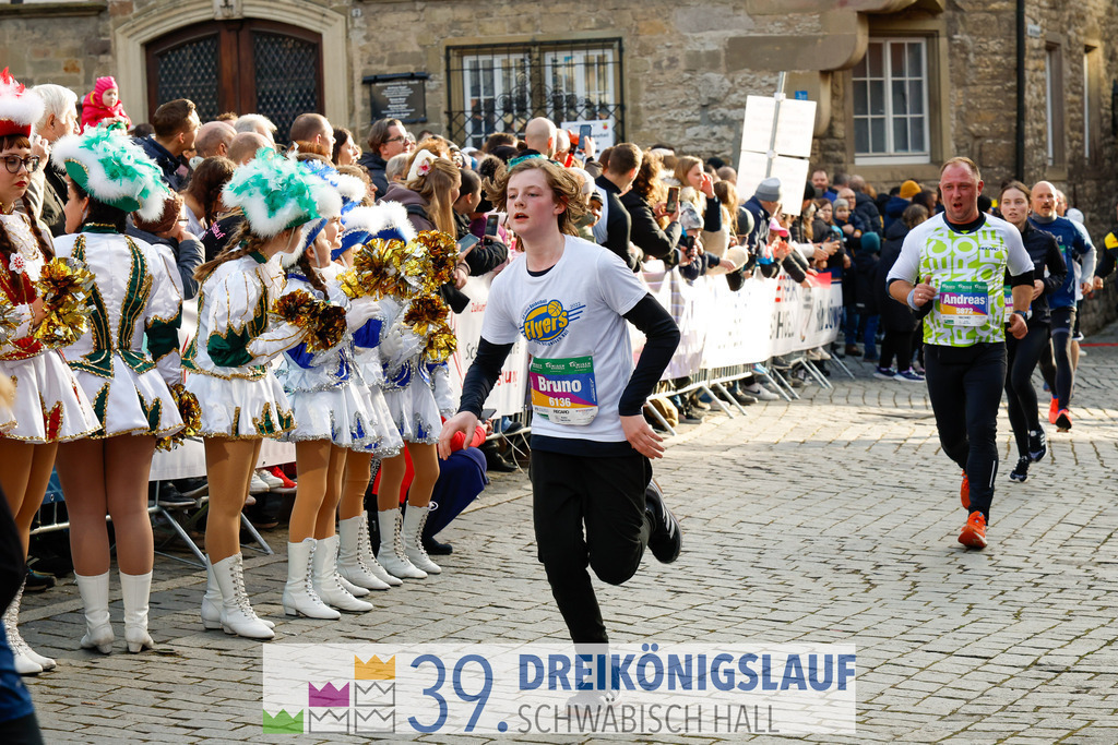 39. 3Koenigslauf 2025 | 20250106_3koenigslauf - Realisiert mit Pictrs.com