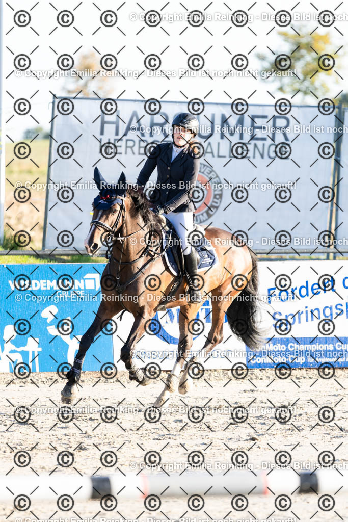 CL5A0895 | Emilia Reinking Fotografie - Realisiert mit Pictrs.com