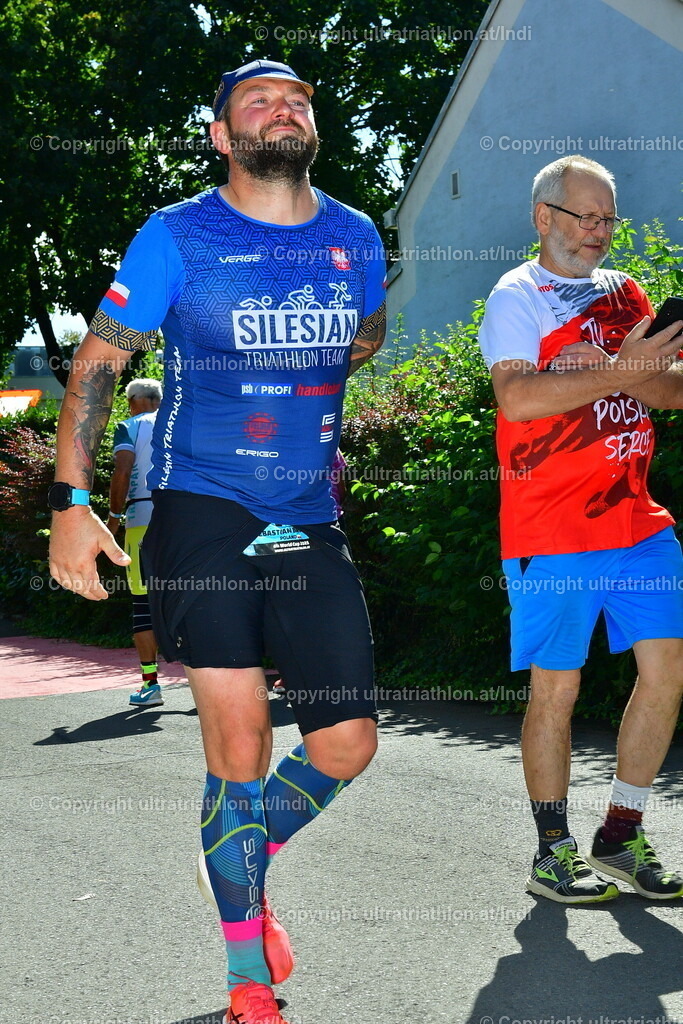 DSC_9619 | ultratriathlon