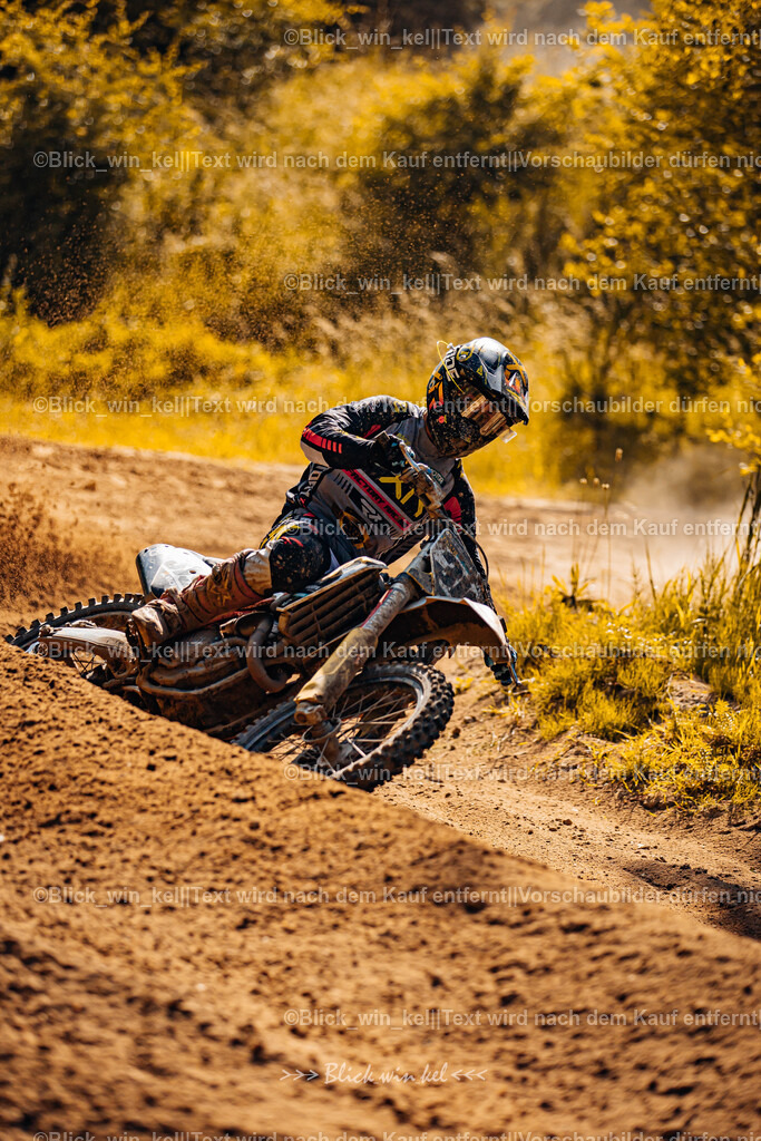 E68A7888 | blick_win_kel