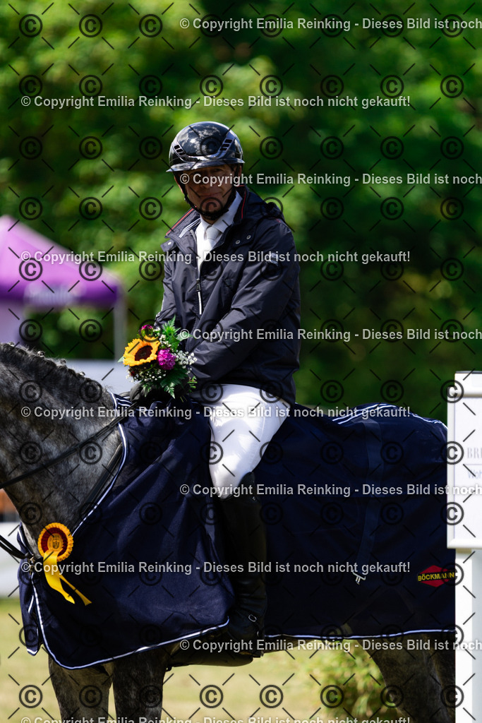 CL5A6057 | Emilia Reinking Fotografie - Realisiert mit Pictrs.com