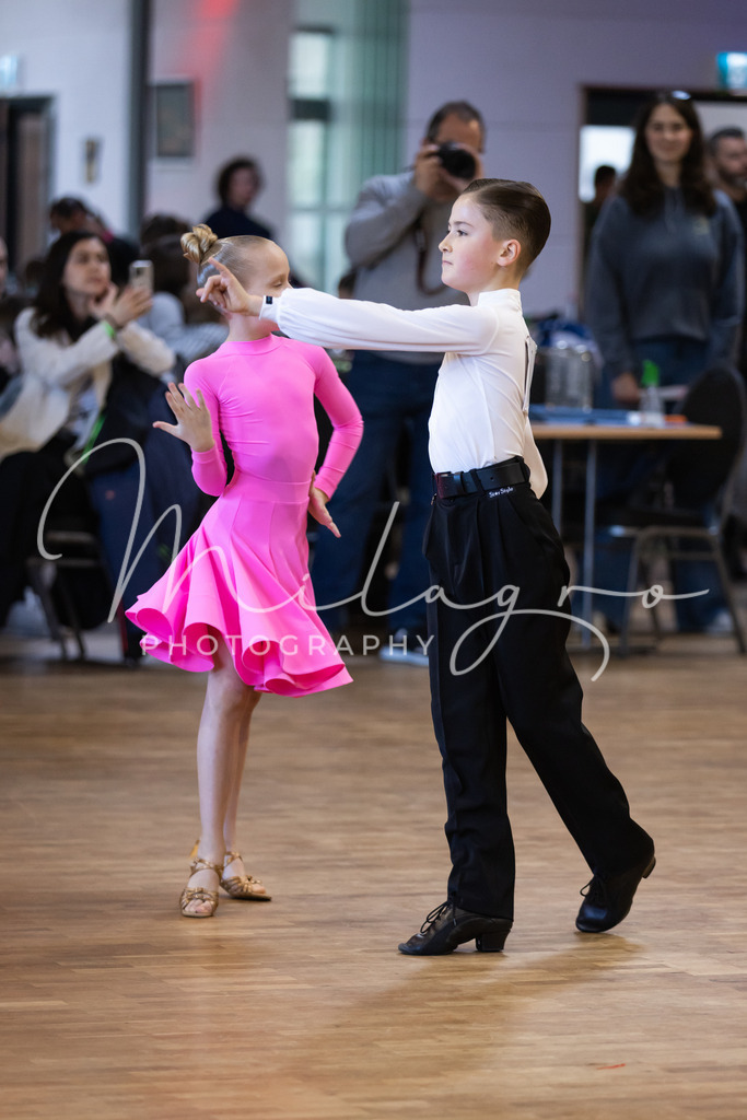 200497 | milagro-photography