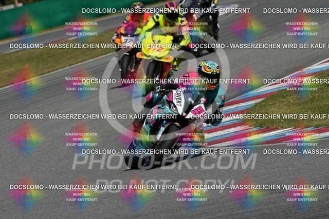 2024_05_05_PBK_35502 | Sportfotografie; SlowMotion; Video; Rennstrecke; Hafeneger; RSE; Speer; Trackday; Motorsportarena; Hockenheimring; Brno; Most; Barcelona; Valencia, Benny; Kaetzmer;