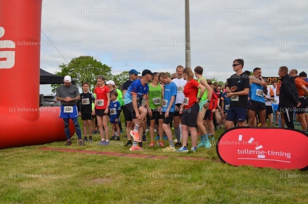 TTT_4027 | Foto | tollense-timing - Realisiert mit Pictrs.com