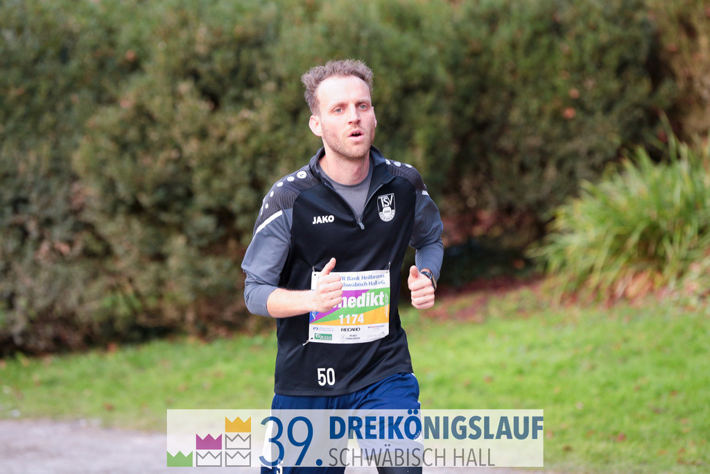 39. 3Koenigslauf 2025 | 20250106_3koenigslauf - Realisiert mit Pictrs.com