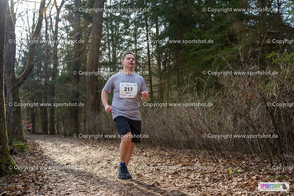 SZI05197 | #forstenriedervolkslauf #volkslauf #forstenried #forstenriedersc #yourpictrs #sportshot_your_pictrs