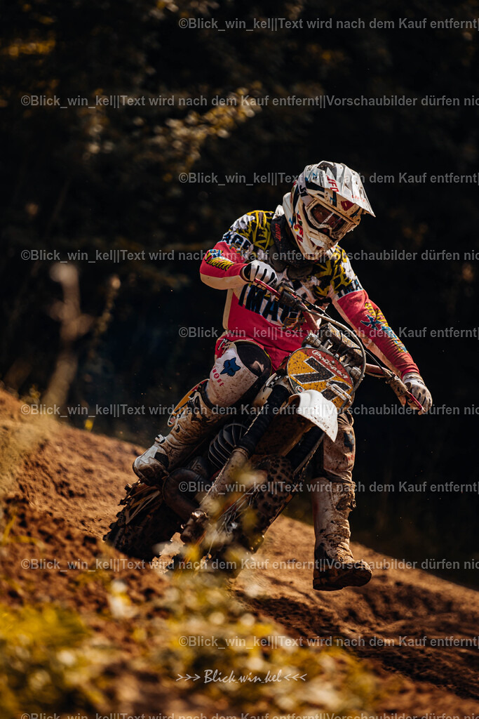 E68A0446 | blick_win_kel