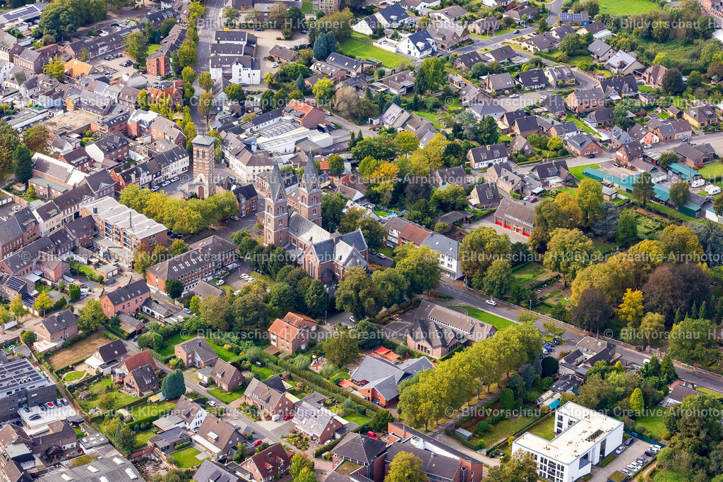 Luftbild Nettetal Breyell-439A4493 | Luftbilder und Luftbildfotografie , Digital und Printbilder auf Leinwand , Alu Dibond , Acrylglas , Poster oder Download-Datei für private und gewerbliche Verwendung im Shop online bestellen. - Realisiert mit Pictrs.com