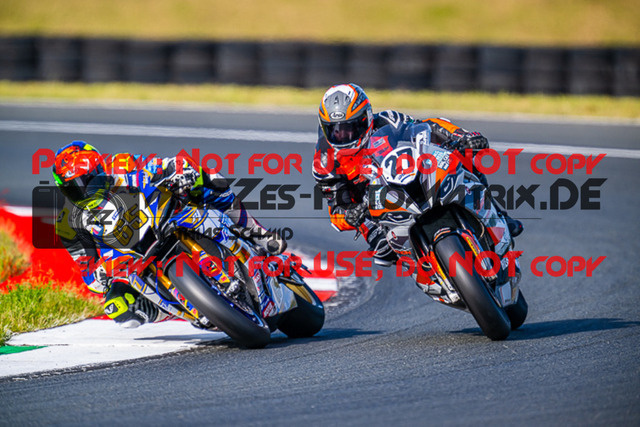 MaZZes_FotoMatrix_220522_3238 | Fotograf Mathias Schmid
Sportfotograf,
Eventfotograf,
Hochzeitsfotograf,
Portraitfotograf