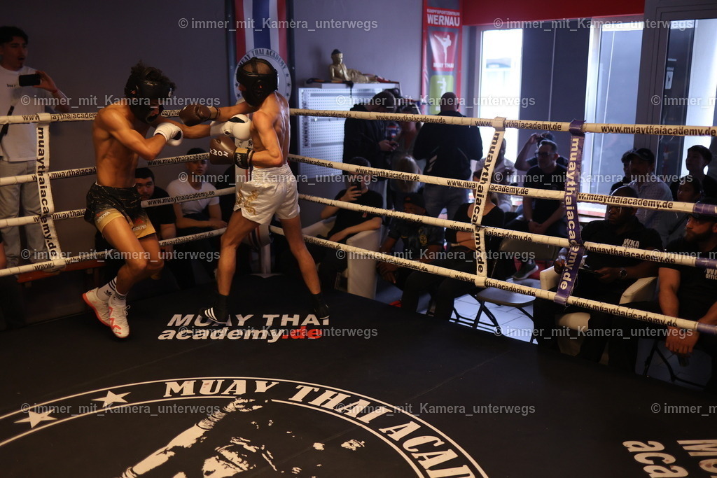 N39A3999 | immer_mit_kamera_unterwegs