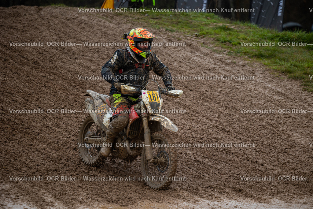 GCC Triptis Samstag R6-1513 | OCR Bilder Fotograf Eisenach Michael Schröder