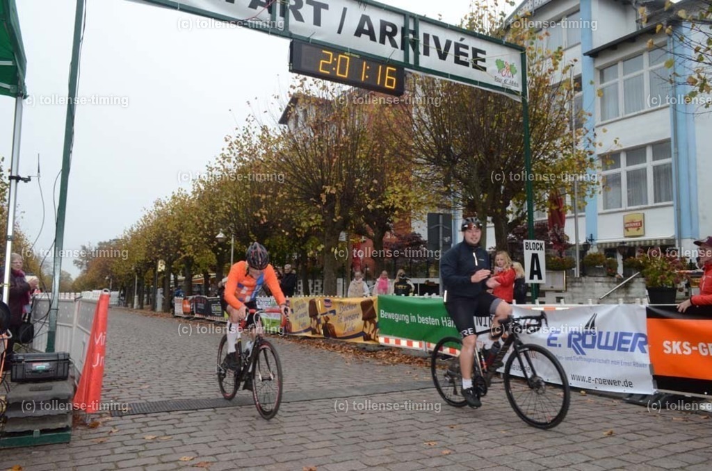 TTT_8308 | Foto | tollense-timing - Realisiert mit Pictrs.com