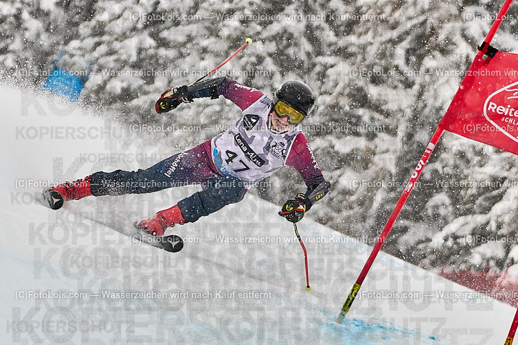 _ALP0734_MASTERS-WM_Reiteralm_B-GS_HAMMER Günther | Hochzeitsfotograf mit dem Blick für´s Wesentliche, Firmung, Erstkommunion, Firmenfeiern, Sportfotoservice, Reproduktionen, Konzertfotografie, Pressefotografie, Luftbildfotografie, Innenarchitektur, Werbefotografie, Sponsoren-Livebildfotografie.