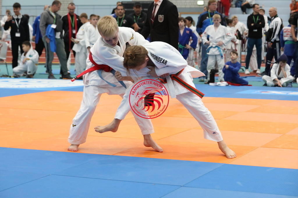 1J7A2861 | Fotos vom Adler Cup - Pictures from Adler Cup

Hier findet Ihr alle Eindrücke und großen Momente der Adler Cup Wochenenden. Here you will find all impressions and great moments of the Adler Cup weekends. - Realisiert mit Pictrs.com