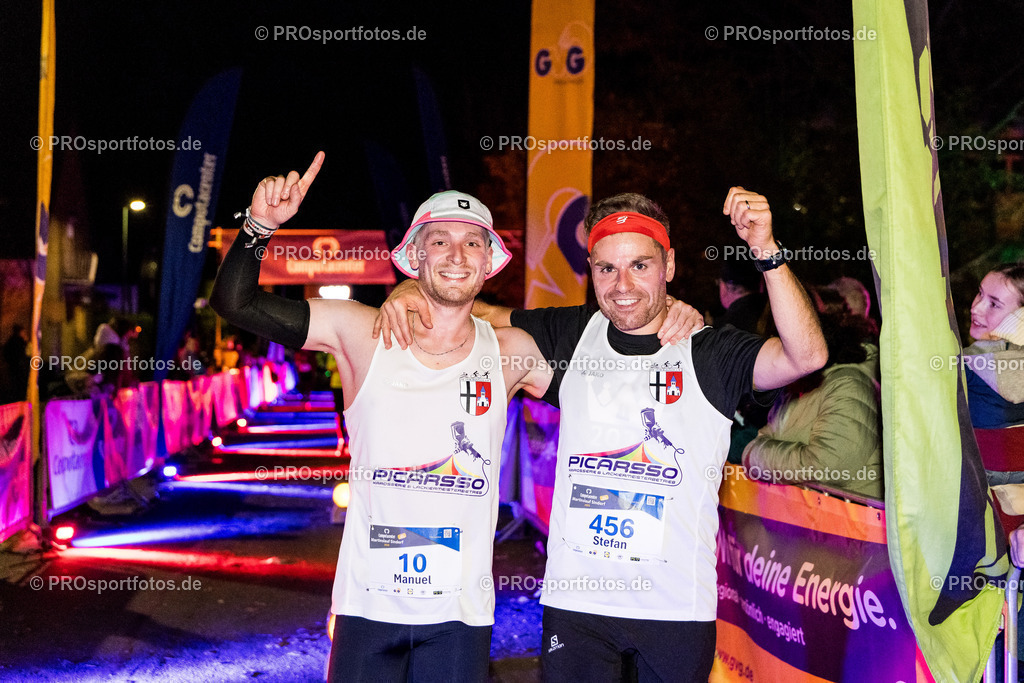 20251106_Martinslauf_PhotoSteffieWunderl_0007 | Professionelle Fotos Ihrer Laufsportveranstaltung.
