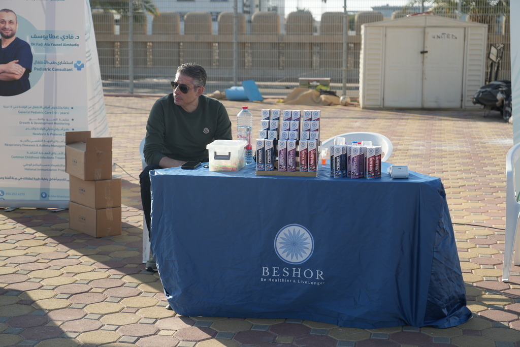 20251228_111805000_iOS | aspiresports