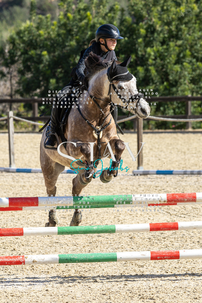 IMG_3836 | s-jay-photography - Realisiert mit Pictrs.com