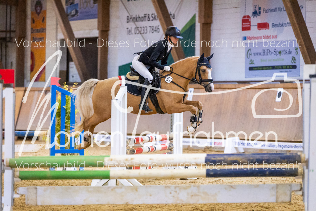 Sth-KombDreSpr-042 | MomenTaufnahmen Pferdesportfotos