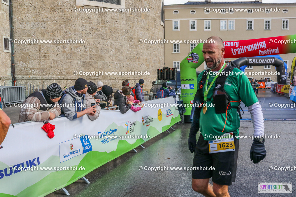 467A9422 | Salzburg Trailruning Festival 2025 #trailruningfestival #trailruningfestivalsalzburg #yourpictrs #sportshot_your_pictrs www.sportshot.de