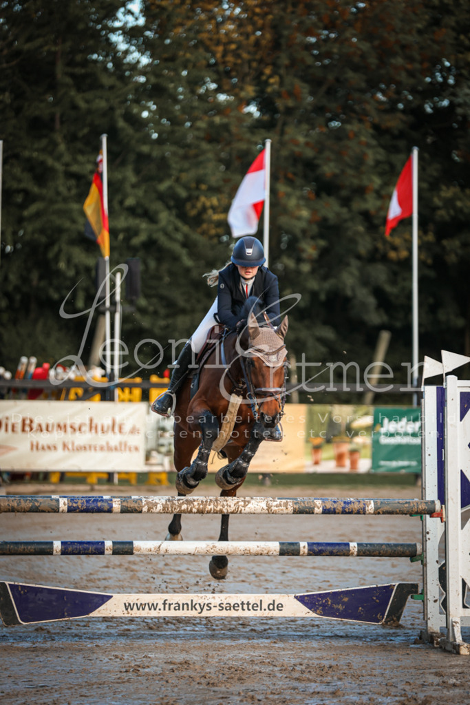 14.SoSpA200165 | Leoni Ertmer Photography - Realisiert mit Pictrs.com
