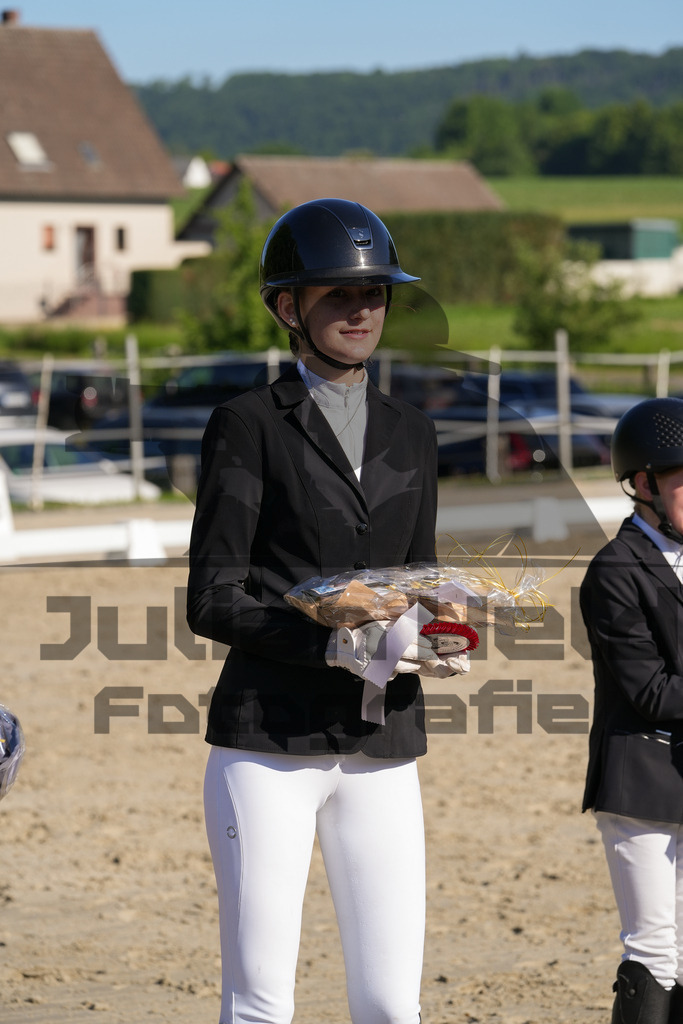 DSC02805 | Julian Held Fotografie - Realisiert mit Pictrs.com