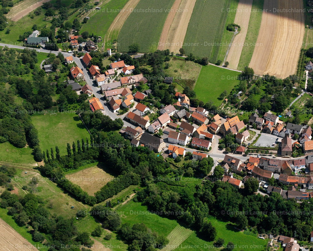 2501527 | Ochsenburg, Zaberfeld