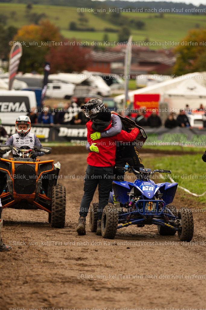 E68A2917 | blick_win_kel