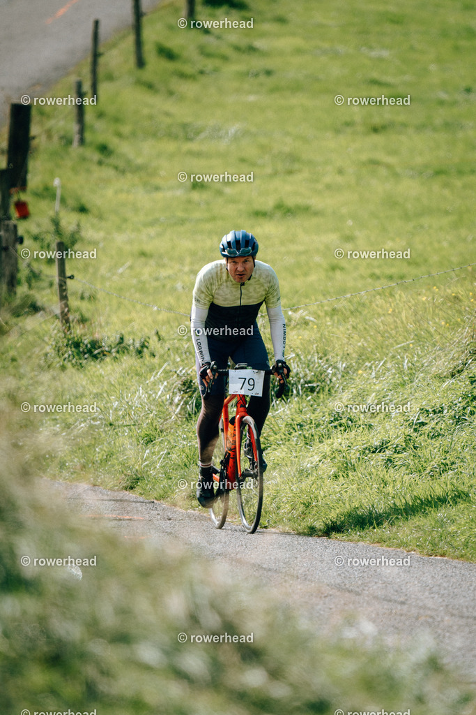 20240928_PaulHense-Rampensau_R79_S1136_DSC02976 | rowerhead - Realisiert mit Pictrs.com