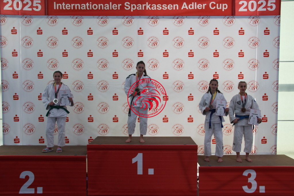 IMG_9868 | Fotos vom Adler Cup - Pictures from Adler Cup

Hier findet Ihr alle Eindrücke und großen Momente der Adler Cup Wochenenden. Here you will find all impressions and great moments of the Adler Cup weekends. - Realisiert mit Pictrs.com