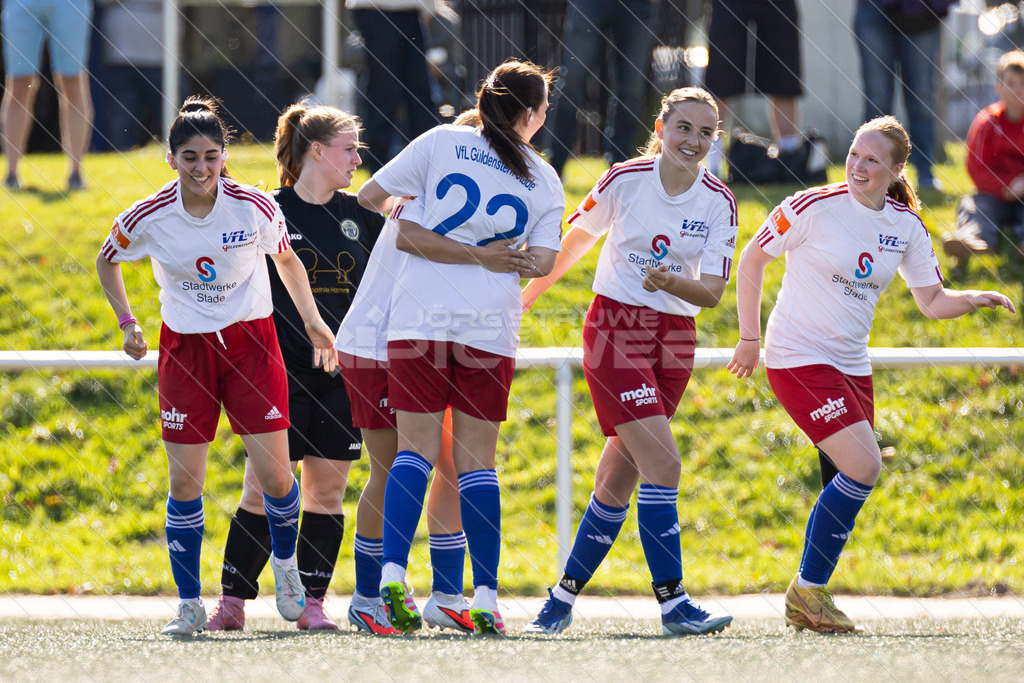 20250928_Picselweb-Fotografie_1R3_0939 | Dein Fotograf aus dem Landkreis Stade für Sport und Events - Realisiert mit Pictrs.com